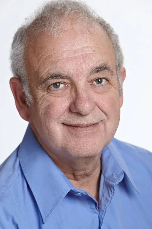 Mononc' Serge ha trabajado con Armand Morin en 1 ocasiones