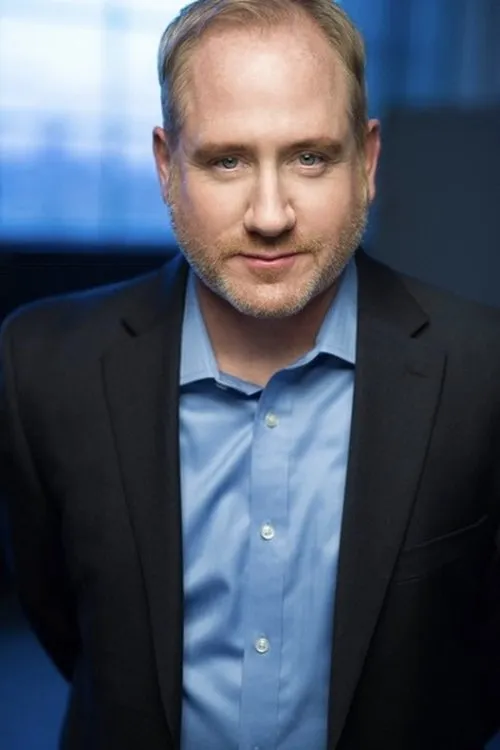 Armand Reiser en su biografía y filmografía