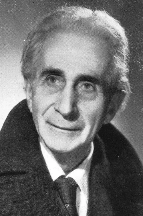 Armando Annuale interpretando a Soldier