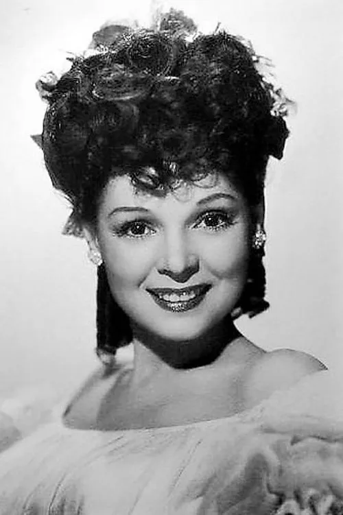 Armida interpretando a Zalea