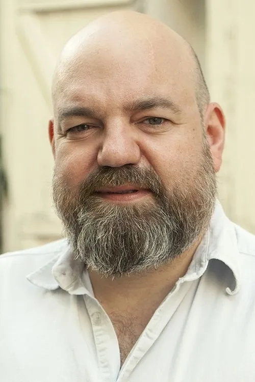 Mélodie Wakivuamina ha trabajado con Arnaud Churin en 1 ocasiones