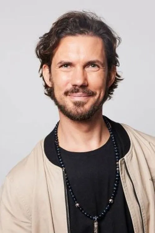 Pierre Aucaigne ha trabajado con Arnaud Demanche en 1 ocasiones