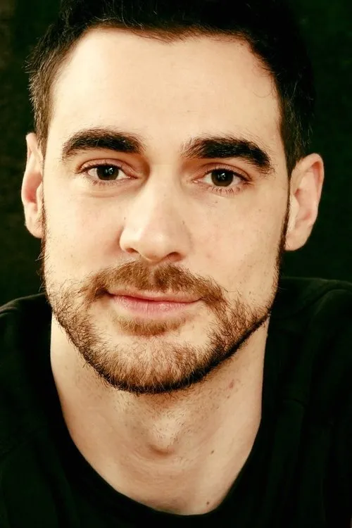 Christian Gasc ha trabajado con Arnaud Denis en 1 ocasiones