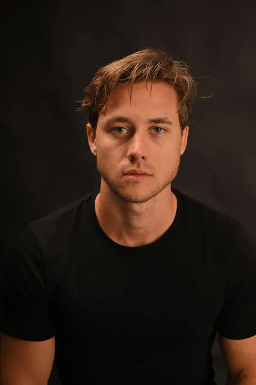 Jackee Toto ha trabajado con Arnaud Jouan en 1 ocasiones