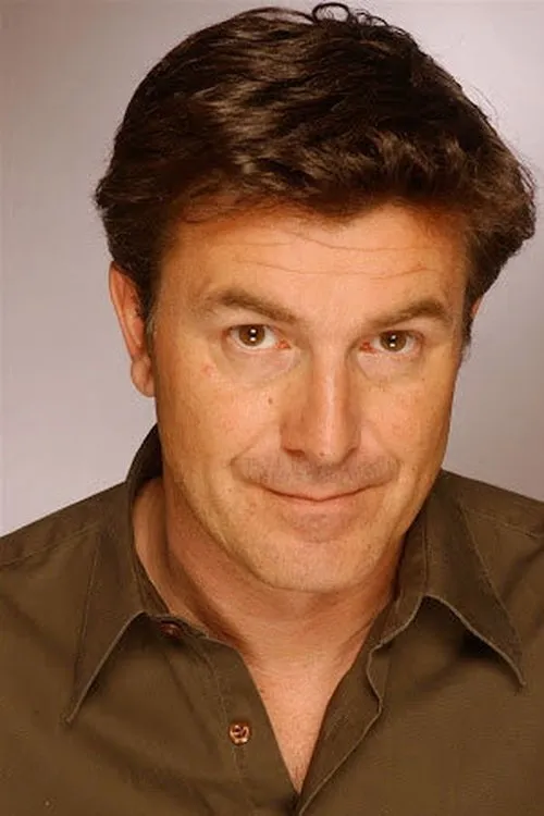 Catherine Cyler ha trabajado con Arnaud Le Bozec en 1 ocasiones