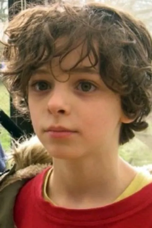 Denise Bonal ha trabajado con Arnaud Marciszewer en 1 ocasiones