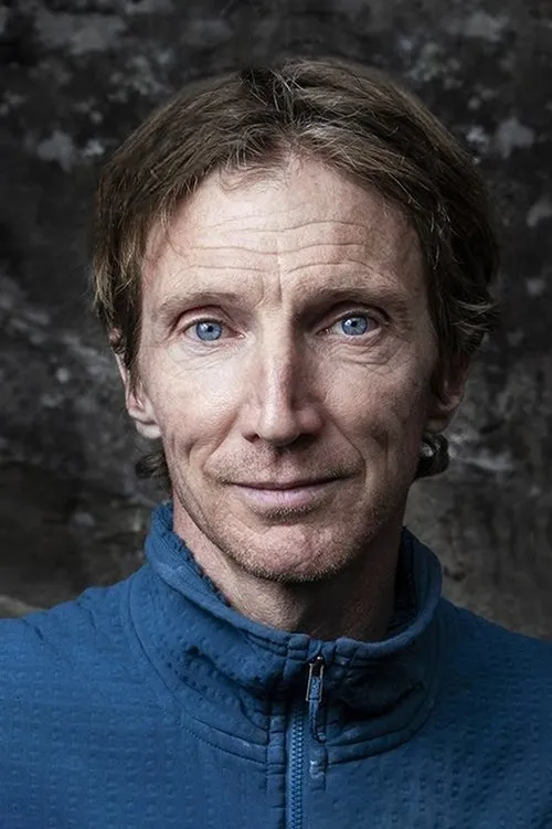 Steve McClure ha trabajado con Arnaud Petit en 1 ocasiones