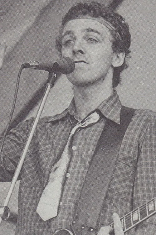 Arne Garvang interpretando a Henrik Ibsen