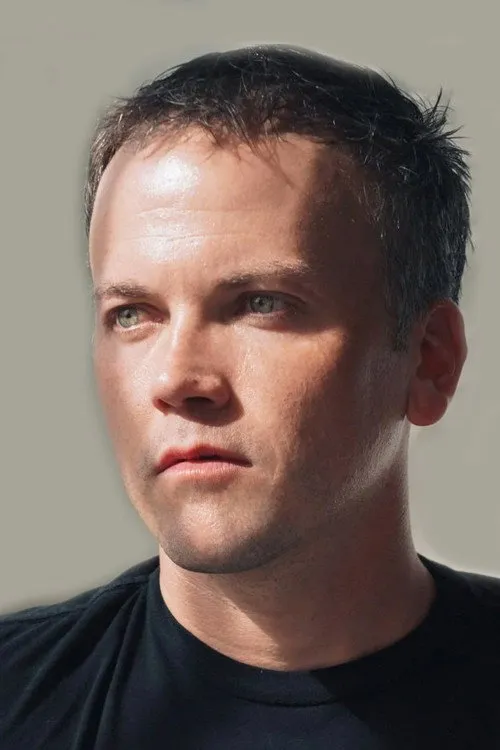 Tatum Shank ha trabajado con Arne Gjelten en 1 ocasiones