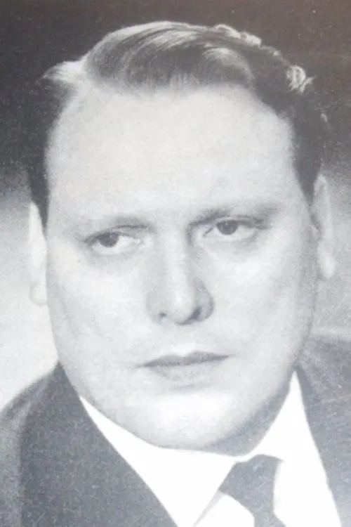 Agneta Andersson ha trabajado con Arne Imsen en 1 ocasiones