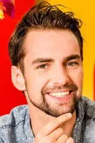 Marga Bult ha trabajado con Arne Vanhaecke en 1 ocasiones