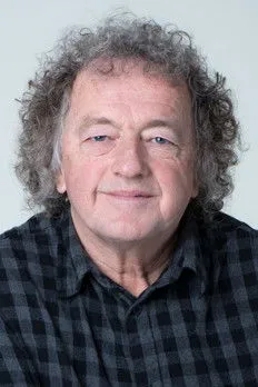 Jasmine Lemée ha trabajado con Arnel Martel en 1 ocasiones