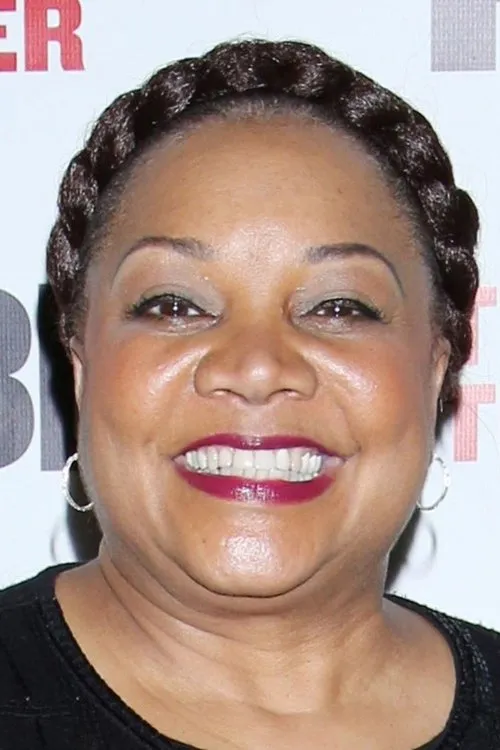 Bob Sheppard ha trabajado con Arnetia Walker en 1 ocasiones