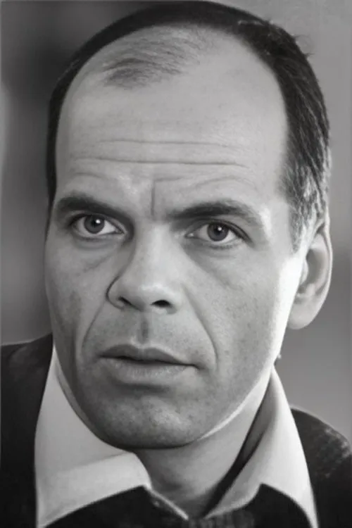 Peteris Liepinš ha trabajado con Arnis Līcītis en 3 ocasiones