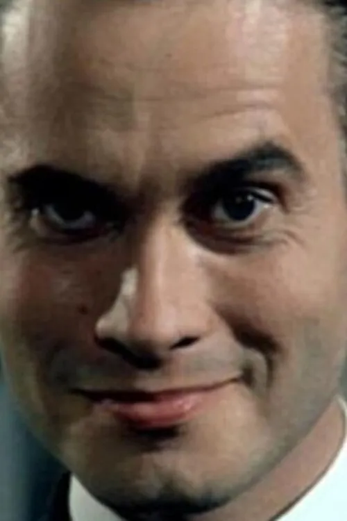 Michaela Roos ha trabajado con Arno Jürging en 1 ocasiones