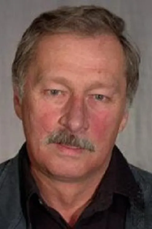 ?????? ?????? ha trabajado con Арнольд Помазан en 1 ocasiones