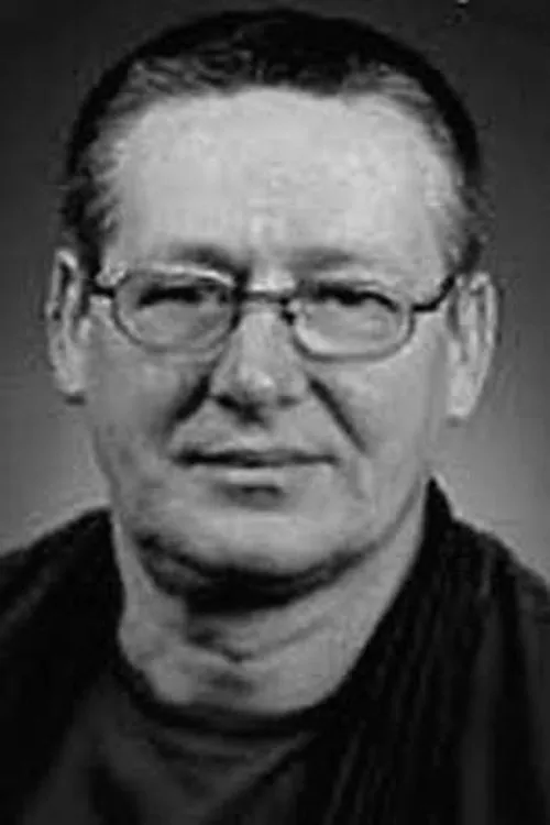 Wojciech Standello ha trabajado con Arnold Pujsza en 2 ocasiones