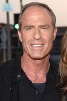 Robert Rehme ha trabajado con Arnold Rifkin en 1 ocasiones