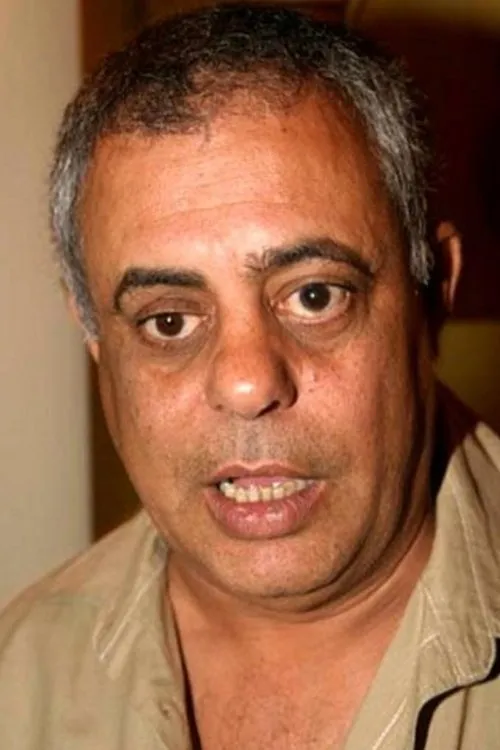 Dalia Shimko ha trabajado con Arnon Zadok en 1 ocasiones