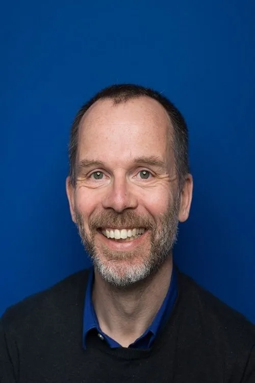 Dajo Hogeweg ha trabajado con Arnoud Bos en 1 ocasiones