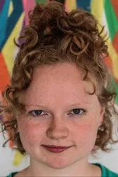 Jóhann Sigurður ha trabajado con Árný Fjóla Ásmundsdóttir en 1 ocasiones