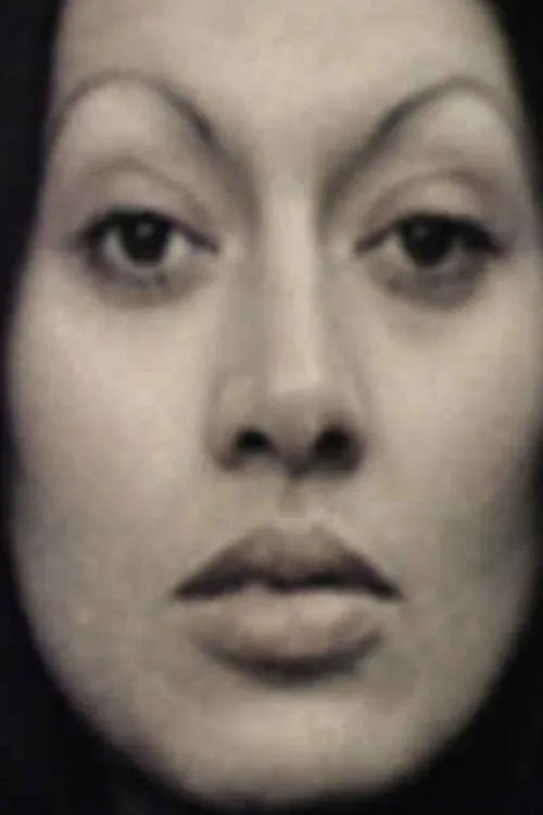 Faenza Reuben ha trabajado con Aroha Gallo en 1 ocasiones