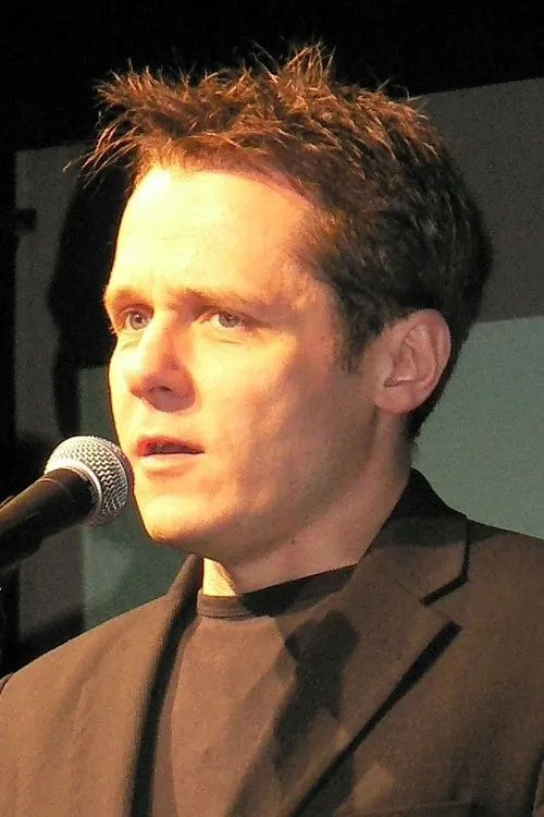 Aldo Sebastianelli ha trabajado con Áron Öze en 1 ocasiones