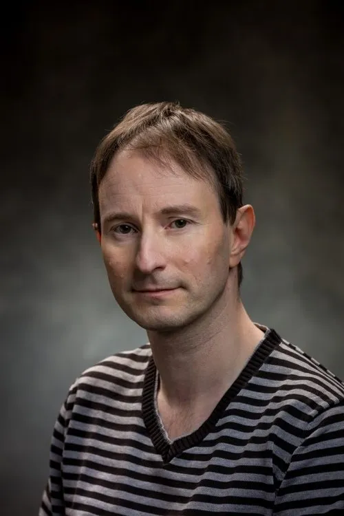 Jenne Decleir ha trabajado con Aron Wade en 1 ocasiones