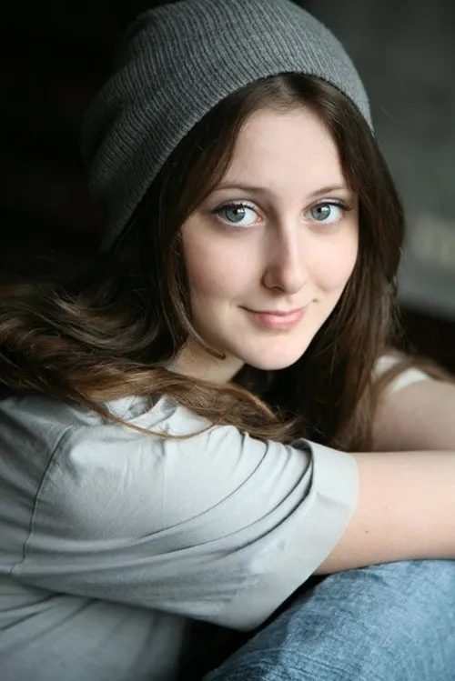 Dariya Schwarzbach ha trabajado con Ярослава Николаева en 1 ocasiones