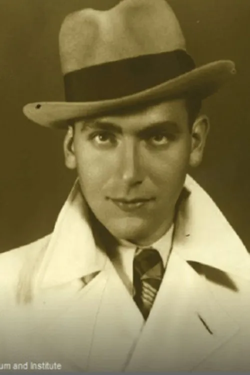 István Szegedi Szabó ha trabajado con Árpád Téry en 2 ocasiones