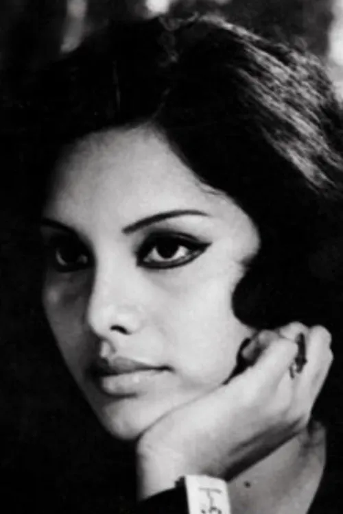 Sharad Kumar ha trabajado con Arpana Choudhary en 1 ocasiones