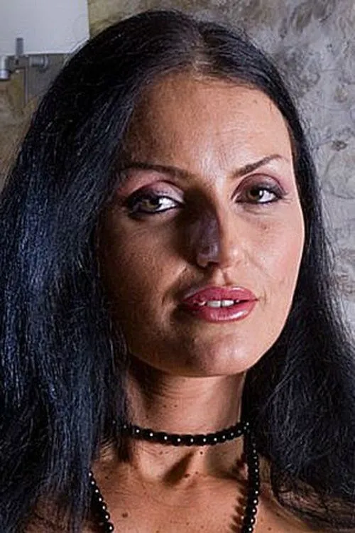 Joana Romain ha trabajado con Ars Amandi en 1 ocasiones