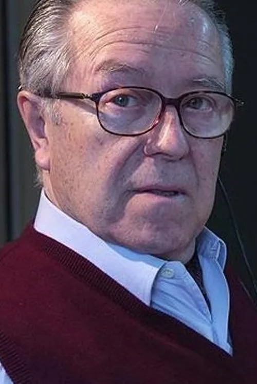 Arseni Corsellas Serra en su biografía y filmografía