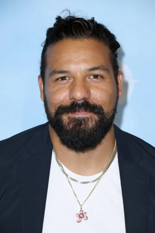 Josef Urban ha trabajado con Arsenio Castellanos en 1 ocasiones