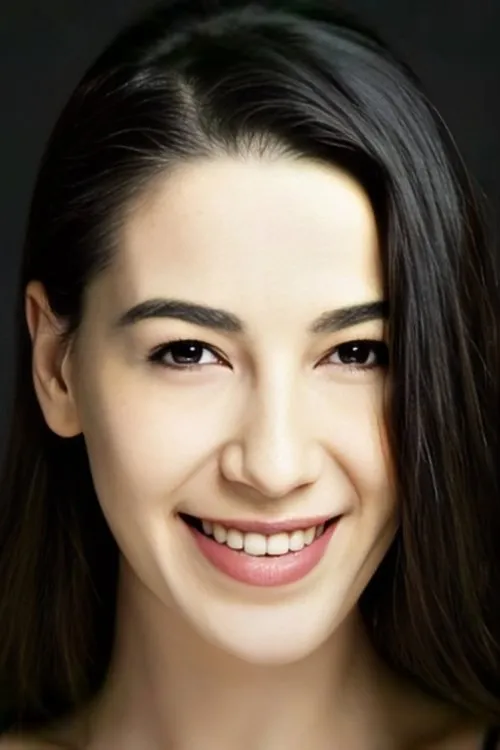 Aytug Civan ha trabajado con Arsevi Özkurt en 1 ocasiones