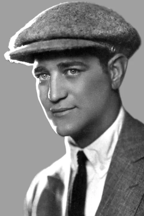 C.E. Anderson ha trabajado con Art Acord en 4 ocasiones