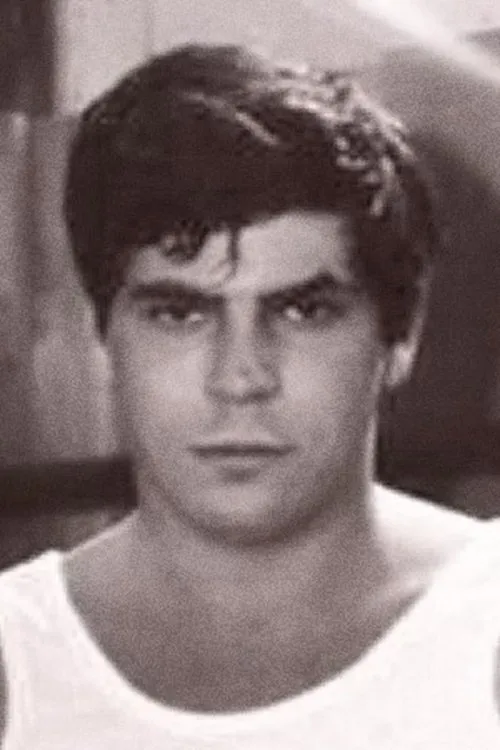 Ty Arthur ha trabajado con Art Davis en 1 ocasiones