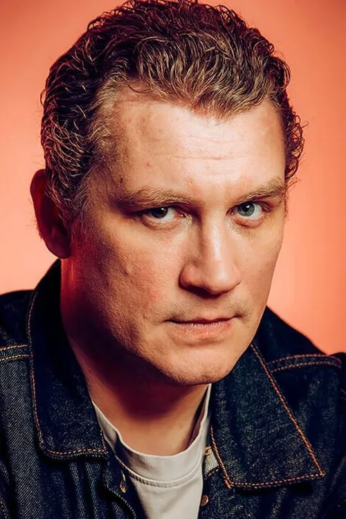 ???? ??????? ha trabajado con Артём Федотов en 1 ocasiones