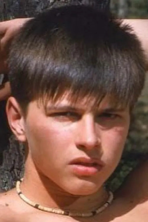 Carlos Michaelis ha trabajado con Artem Kozirev en 2 ocasiones