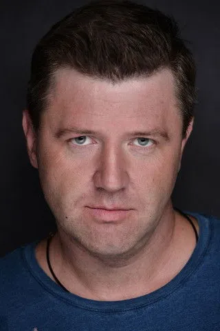 ???? ????????? ha trabajado con Артём Орлов en 1 ocasiones