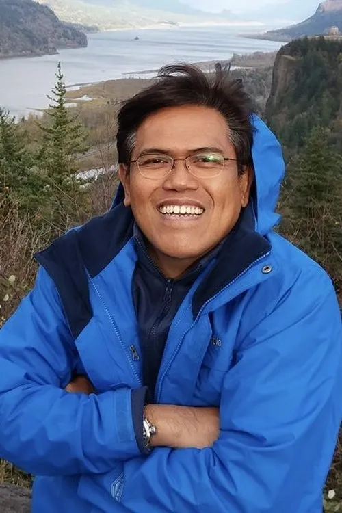 Olive Cruz ha trabajado con Artemio Abad en 1 ocasiones