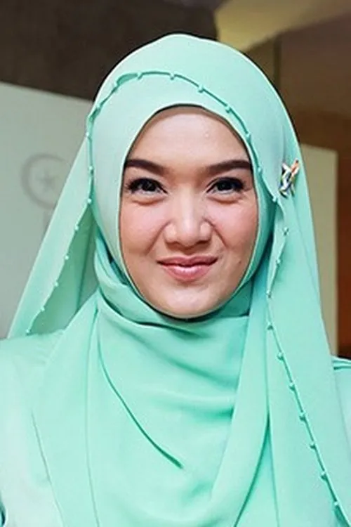 Tasya Djerly Emor ha trabajado con Artha Ivano en 1 ocasiones