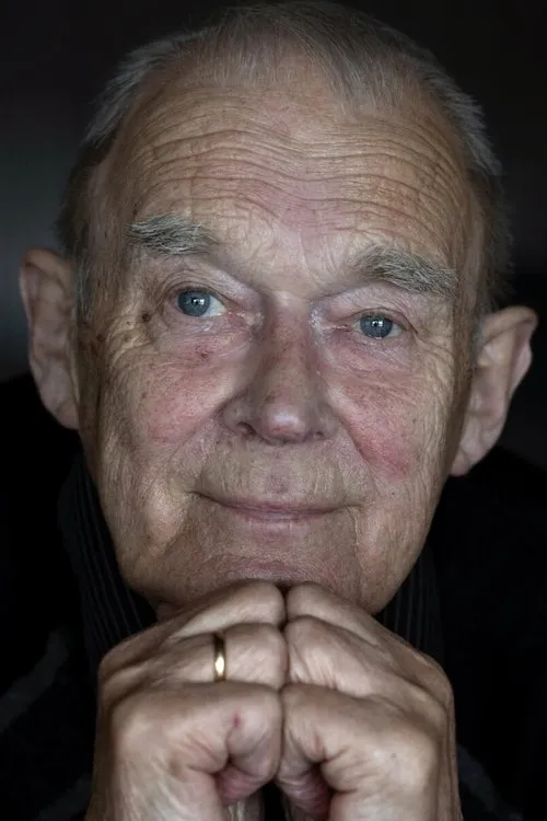 Kristian Figenschow ha trabajado con Arthur Arntzen en 4 ocasiones