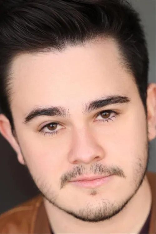 Irakli Grdzelishvili ha trabajado con Arthur Avila en 1 ocasiones