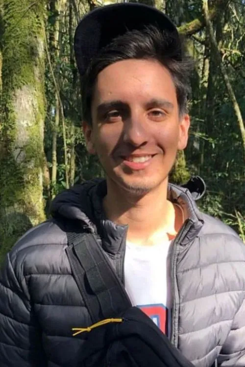 Rafael Grendene ha trabajado con Arthur Boeno en 2 ocasiones