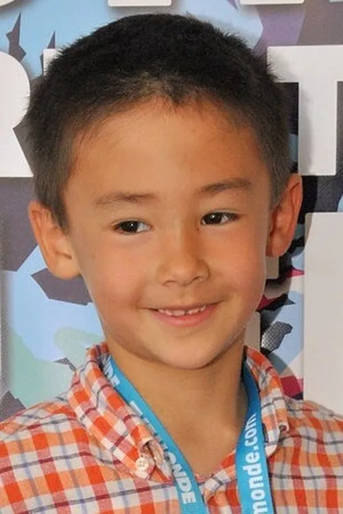 Arno Hintjens ha trabajado con Arthur Bols en 1 ocasiones