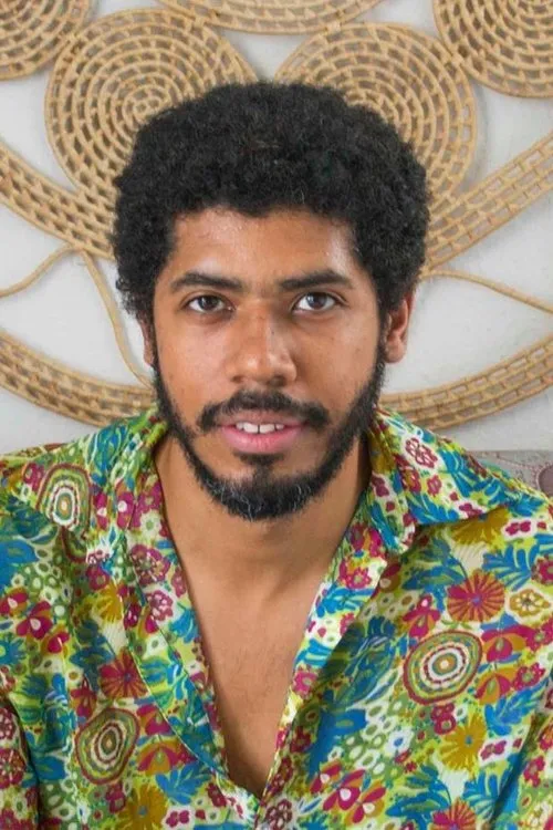 Deyvid Queiroz de Morais ha trabajado con Arthur Canavarro en 1 ocasiones