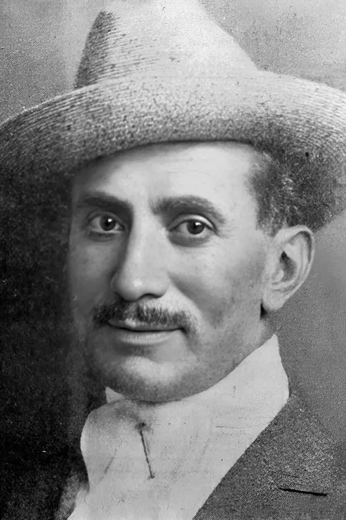 Sari Maritza ha trabajado con Arthur Clayton en 1 ocasiones