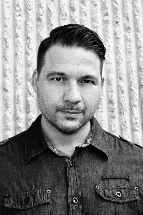 Yvonne Gougelet ha trabajado con Arthur Dean en 1 ocasiones