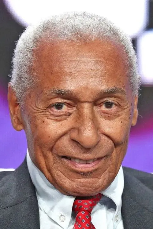 Foto de perfil del actor Arthur Duncan en el reparto